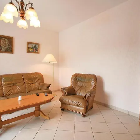 Cozy In With Kitchen * Les Arcs-sur-Argens